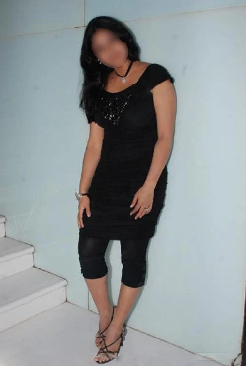 Call Girls Gyalshing Or Geyzing