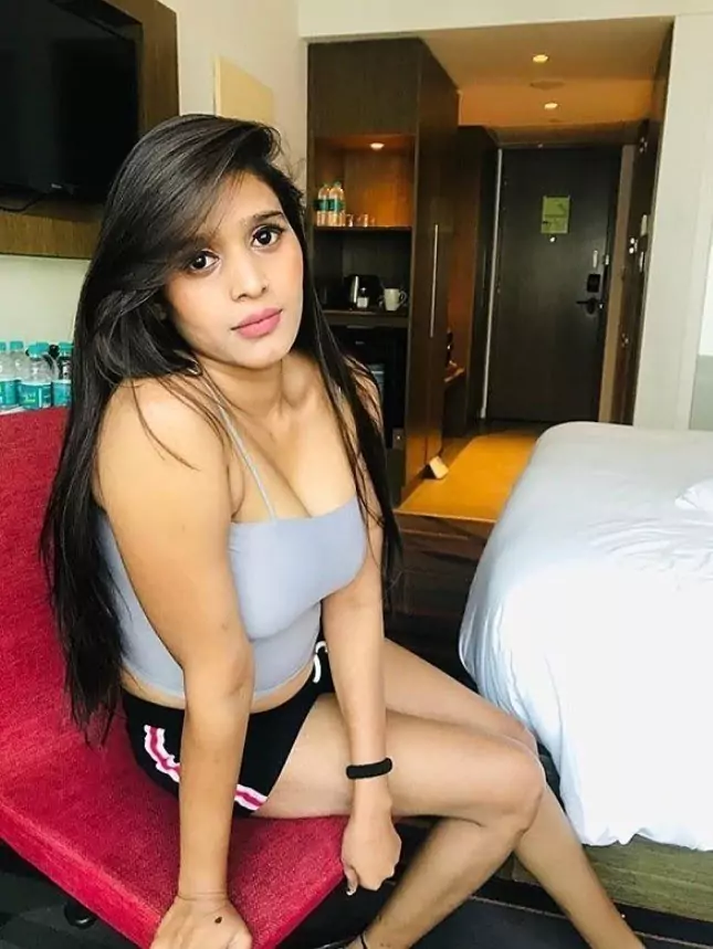 कॉल गर्ल्स सर्विस  ग्याल्शिंग या गेज़िंग