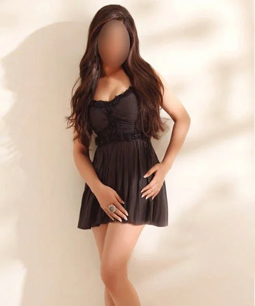 कॉल गर्ल सर्विस in ग्याल्शिंग या गेज़िंग